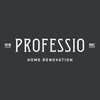 Professio Inc logo