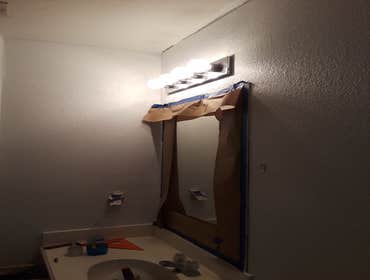 Photos by King'z Restoration & Remodeling #1