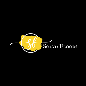 Solyd Floors LLC