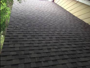 Photo(s) from Sugar Land Premier Roofing