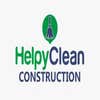 HelpyConstruction logo