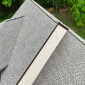 Infinity Home Remodeling, INC