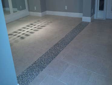 TKA Home Services Inc.