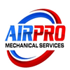 Air Pro Mechanical Services, LLC logo