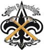 Smithy Remodeling Services logo