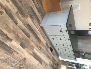 Photos by Decorem Home Improvement #1 Full Service Kitchen, Bathroom and Basement Remodeling Company.