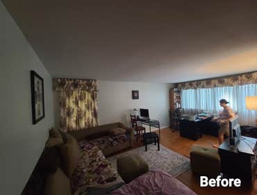 Photos by Beltran Painting LLC #1