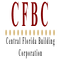 Central Florida Building Corporation Inc logo