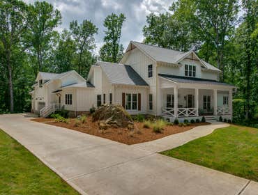 Photos from Paul Kowalski Builders LLC