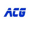 Austin Construction Group Inc logo