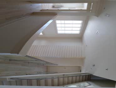 Photos from Kirby Construction Company