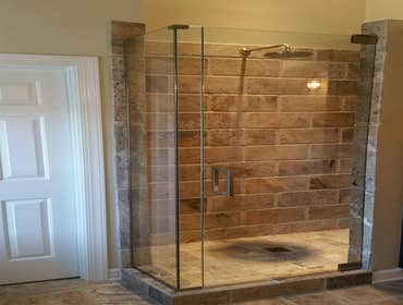Photos from Tingen Remodeling, LLC