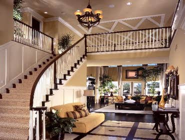 Photos from K & M builder & Developer, Inc.