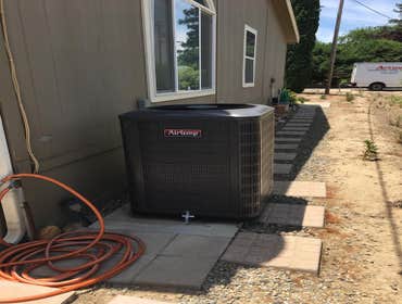 Photos by A/c Fast Solutions Inc #2