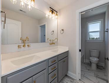 Photos by Gitto Enterprises INC #2