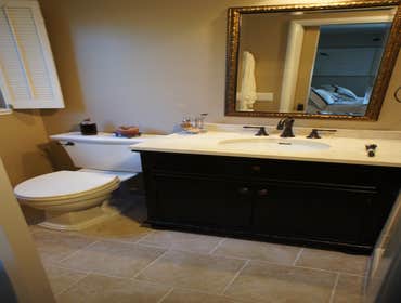 Pride & Joy Home Improvement Photos