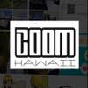 Boom Hawaii Builders LLC logo
