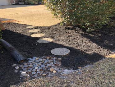 Photos by Garcia Landscaping & Lawncare LLC #1