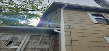 Photos by Allegheny Handyman Service #1