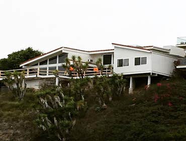 Photos by Rvm Construction #1