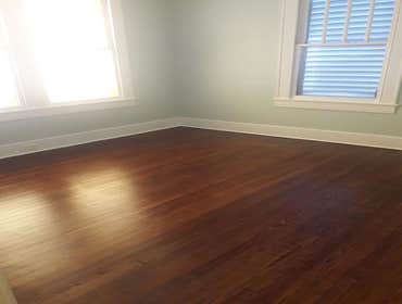 Photos by C&J Restoration & Design #1