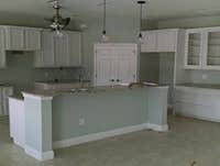 Photos by Sage Homes LLC #1