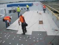 Photos from Pinnacle Roofing & Sheet Metal