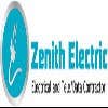 Zenith Electric LLC logo