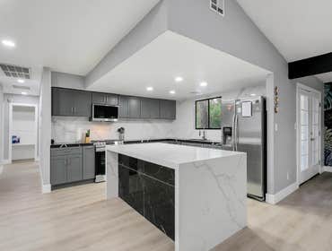 Photos by Top Remodeling LLC #1