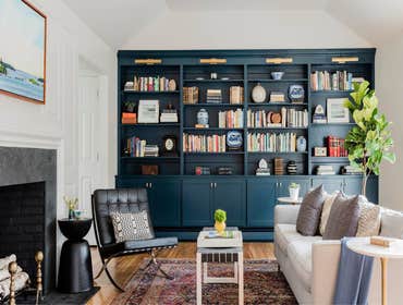 Photos by Carpenter & Mac Neille Architects & Builders, Inc #1