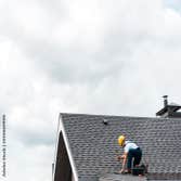 Photos by Apple Roofing #1