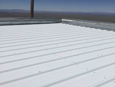 Photos from Rooffixers Inc