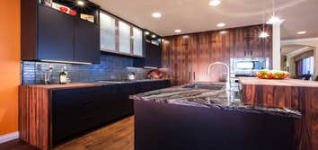 Toni Palmer Designs, LLC