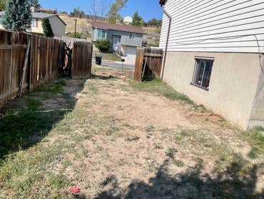 Photos by Smart Choice Concrete LLC #1