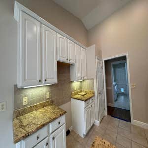 Photos by Omar's Painting Inc #43