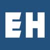 Elliott Homes logo