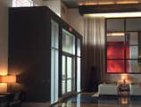 Photos from Commercial Industrial Construction, Inc