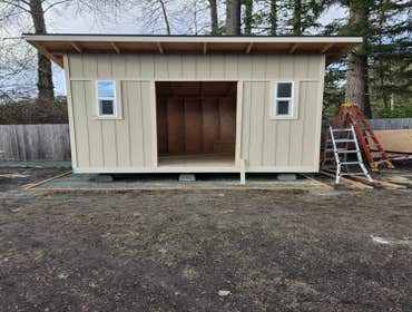 Photos by Ga Reyes Construction LLC #3