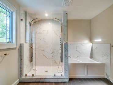 Photos by Home Perfection Contracting LLC #1 New Home in Arlington
