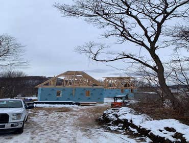 Photos by Lakeshore Custom Homes #1