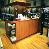 Maurer Construction Commercial Project