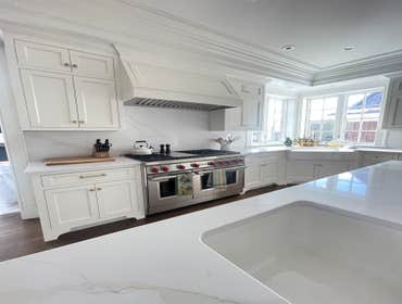Photos by Regulus Construction Corp #1