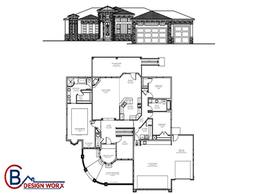 Photos by Bc Designworx LLC #1