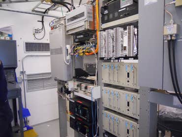 Photos from Powersource Telecom, Inc