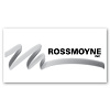 Rossmoyne Inc logo