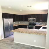 Affronti Property Solutions Projects Here's a sample of some jobs that we have done in the Valley! We specialize in adding value and equity for real es