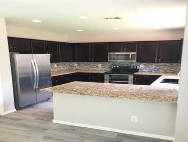 Affronti Property Solutions Projects Here's a sample of some jobs that we have done in the Valley! We specialize in adding value and equity for real es