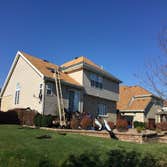 Roofs