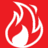 A&R Fire Protection LLC logo