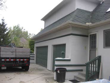 Munster, Indiana Project